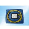 1*4 Fiber Optical Splitter thumbnail-1