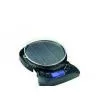 Pocket Electronic Pocket Scale XJ-5K802 thumbnail-1