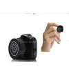 hd Mini Camera thumbnail-1