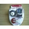 Hong Kong Wireless Handsfree Car Call thumbnail-1