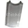 Bevelled Glass thumbnail-1