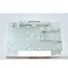 LCD Steel Part thumbnail-1