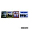 Sell High-Strength Airtight Aluminum Windows & Doors thumbnail-1