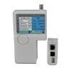 4 in 1 Network Cable Detactor thumbnail-1