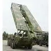 Wheel Type Striking Bridge / Emergency Bridge / Amphibious Bridge LD-25 Load Capacity thumbnail-1