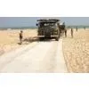 Soft Surface Layer For Temporary Depot, Warehouse thumbnail-1