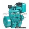Diesel Engines thumbnail-1
