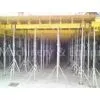 Q235 Slab Steel Prefabricated Beam Shuttering and Formwork Supporting System thumbnail-1