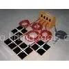 Air Powered Heavy Load Moving Equipment & Systems thumbnail-1