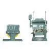 Bellow-Installed Elevator Speed Governor , 200 Sheave PB208A thumbnail-1