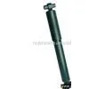 Vehicle Shock Absorber thumbnail-1