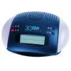 Digital Fax Machine thumbnail-1