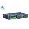 48VDC 19 Inch Rack Communication Enclosures For Telecom Power System thumbnail-1