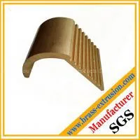 Copper Alloy Brass Angle thumbnail-3