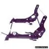 Sell Vehicle SUV Adjustment Machinery thumbnail-1