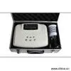 Sell SPA Life Detoxify Device thumbnail-1