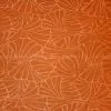 Sell Embossed Alova Fabric thumbnail-1