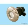 Underwater Light thumbnail-1