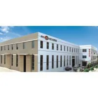 Zhejiang Mingchen Machinery Technology Co.,LTD company overview - view 1 thumbnail