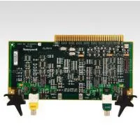 HONEYWELL 51401135-350 51401140-450 51401140-850 thumbnail-1
