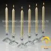 Wholesale Paraffin White Candles thumbnail-3
