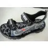 Sandals thumbnail-1