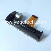2-дюймовый термопринтер Seiko LTP02-245, механизм замены thumbnail-1