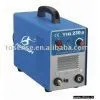 Inverter DC Welding Machine,Inverter DC TIG Welding Equipment,Welding Equipment thumbnail-1