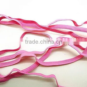 Modern Cheapest Moon Stitched Ribbon Cartoon Printing thumbnail-2