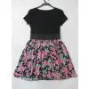 Fashion ,popular ,cheap Summer Dress thumbnail-2