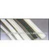 Profile and Round Belts in Polyurethane (PU) Material thumbnail-1