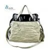 Ladies Shoulder Bags C90075 thumbnail-2