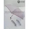 Three-fold Mini Umbrella thumbnail-1