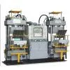 Vacuum Press Machine thumbnail-1