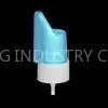 Pharmaceutical Nasal / Throat Spray Pump , 30/400 0.12ml thumbnail-1