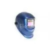 Adjustable Shade Auto-darkening Welding Helmet , Electronic and Full Head thumbnail-1