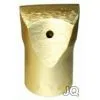 Chisel Bits thumbnail-2
