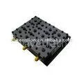 GSM900 Cavity Diplexer thumbnail-1
