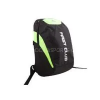 Motorcycle Backpack 2E0505 thumbnail-1