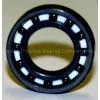 Ceramic Bearing thumbnail-1