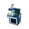 Low Noise Popular CNC Metal Cutting Machine , Laser Cut CNC Machine thumbnail-1