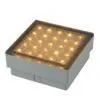 LED In-ground Lighting thumbnail-1
