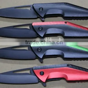 Whole Sale Pocket Knife/ Folding Knife thumbnail-1