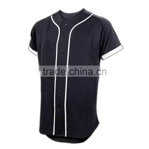 Baseball Uniforms thumbnail-6