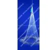 Fishing Net, Monofilament Fishing Net thumbnail-1