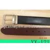 Genuine Leather Belt thumbnail-1