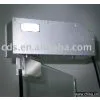 Door Operator, Swing Door Opener thumbnail-1