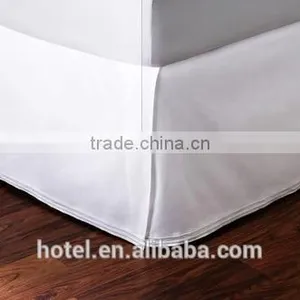 Star Hotel Bed Cover thumbnail-4