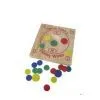 TIDDLEY WINKS thumbnail-1