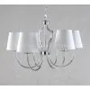 Pendant Lamp/pendant Crystal Lighting/office Lamp/aluminium Table Lamp /arm Swing Lamp/work Lamp/clip Lamp/cramp Lamp/book Lamp/children Lamp/wall Lamp/metal Lamp/Poly Lamp/ Led Work Lamp/ Cloth Table Lamp thumbnail-1